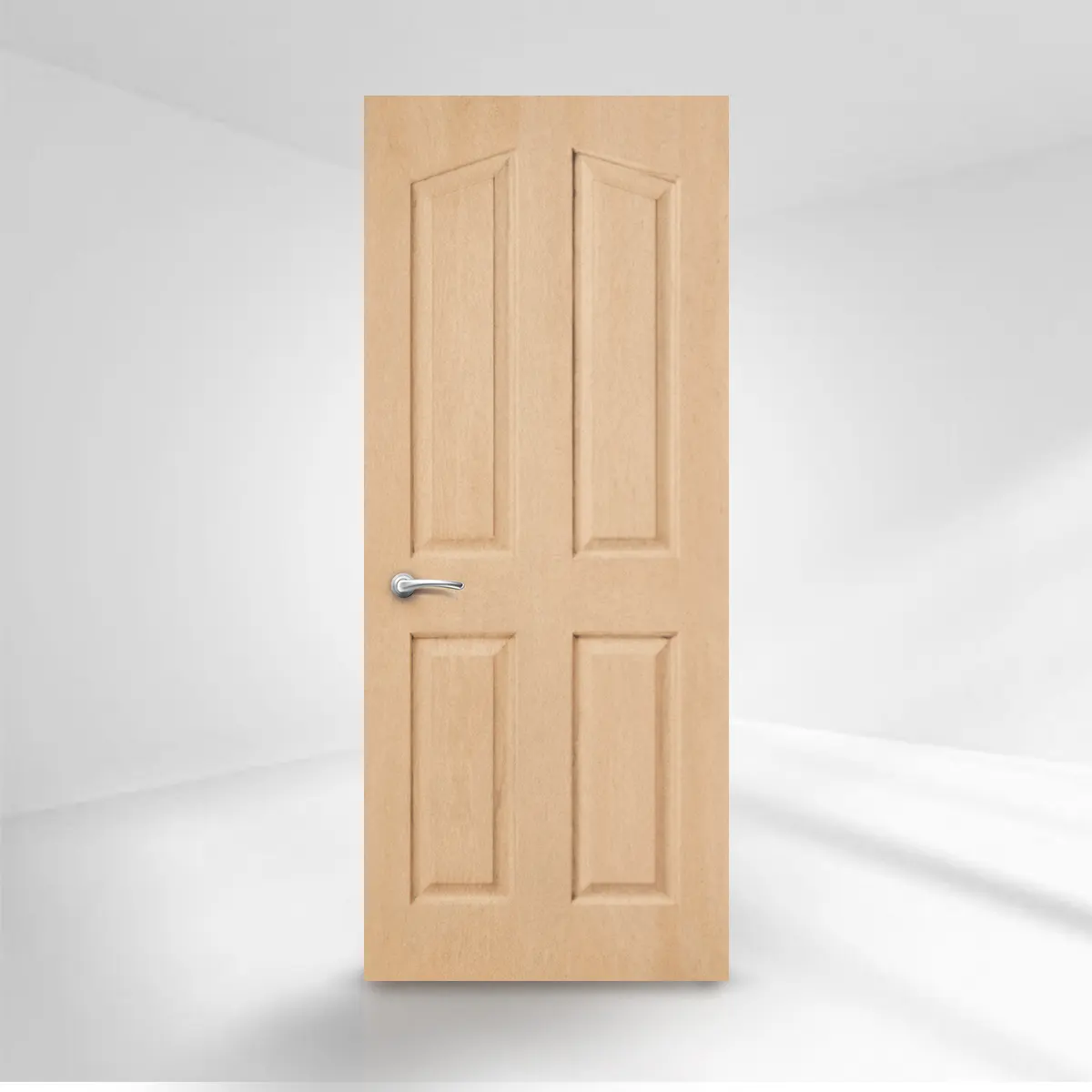 Todo Puertas