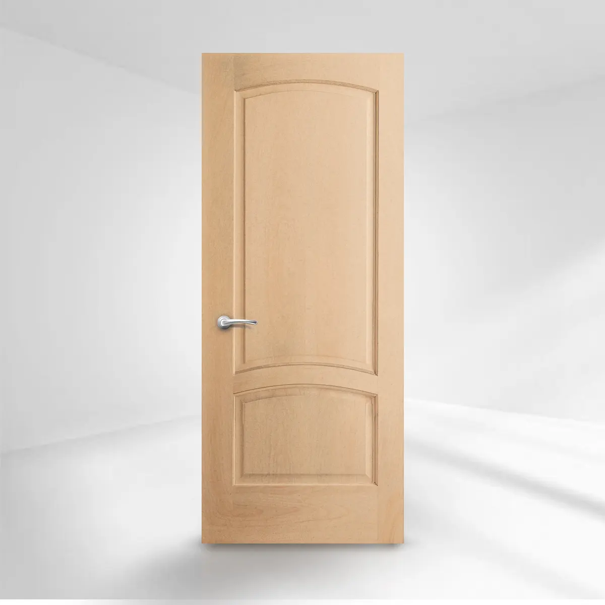 Todo Puertas