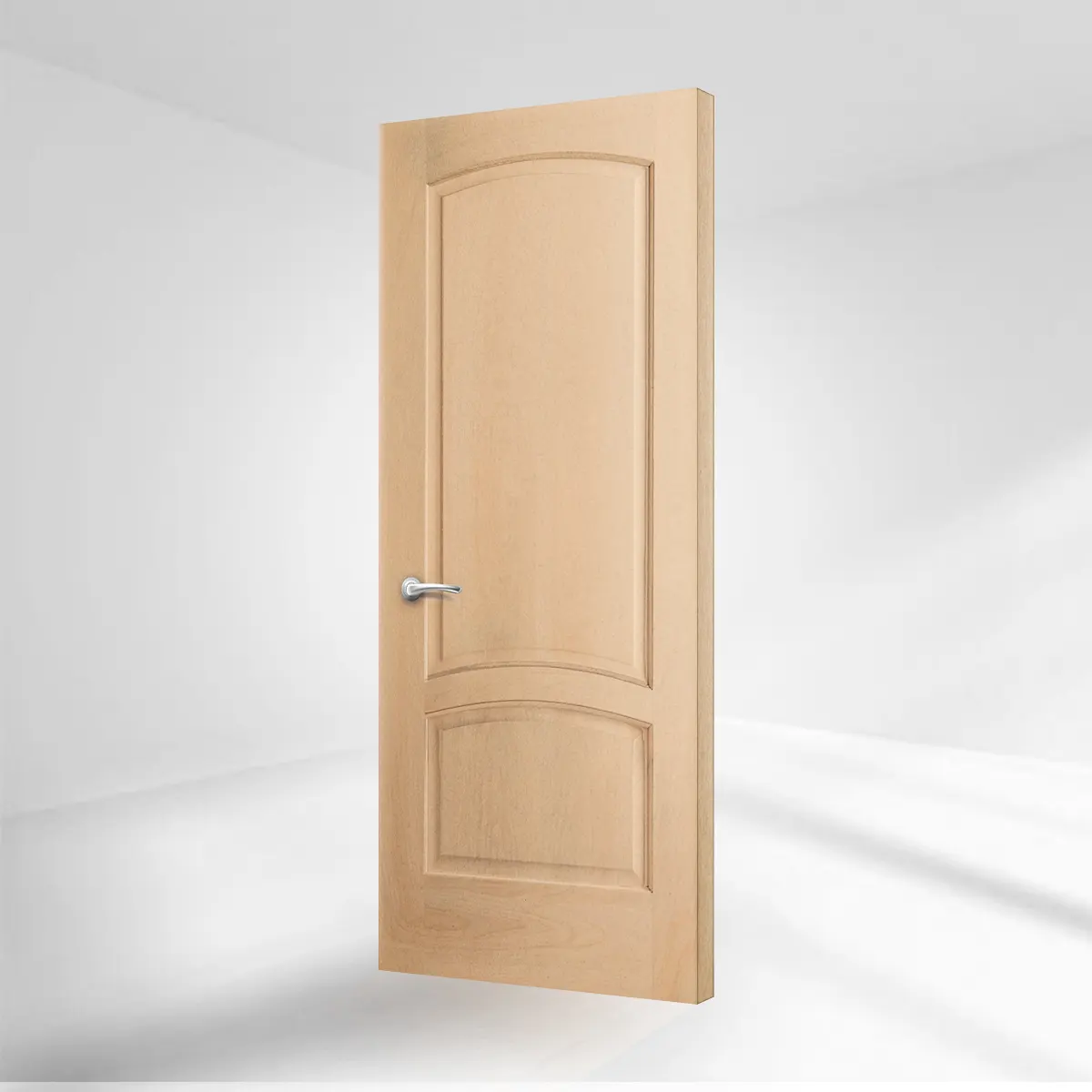 Todo Puertas
