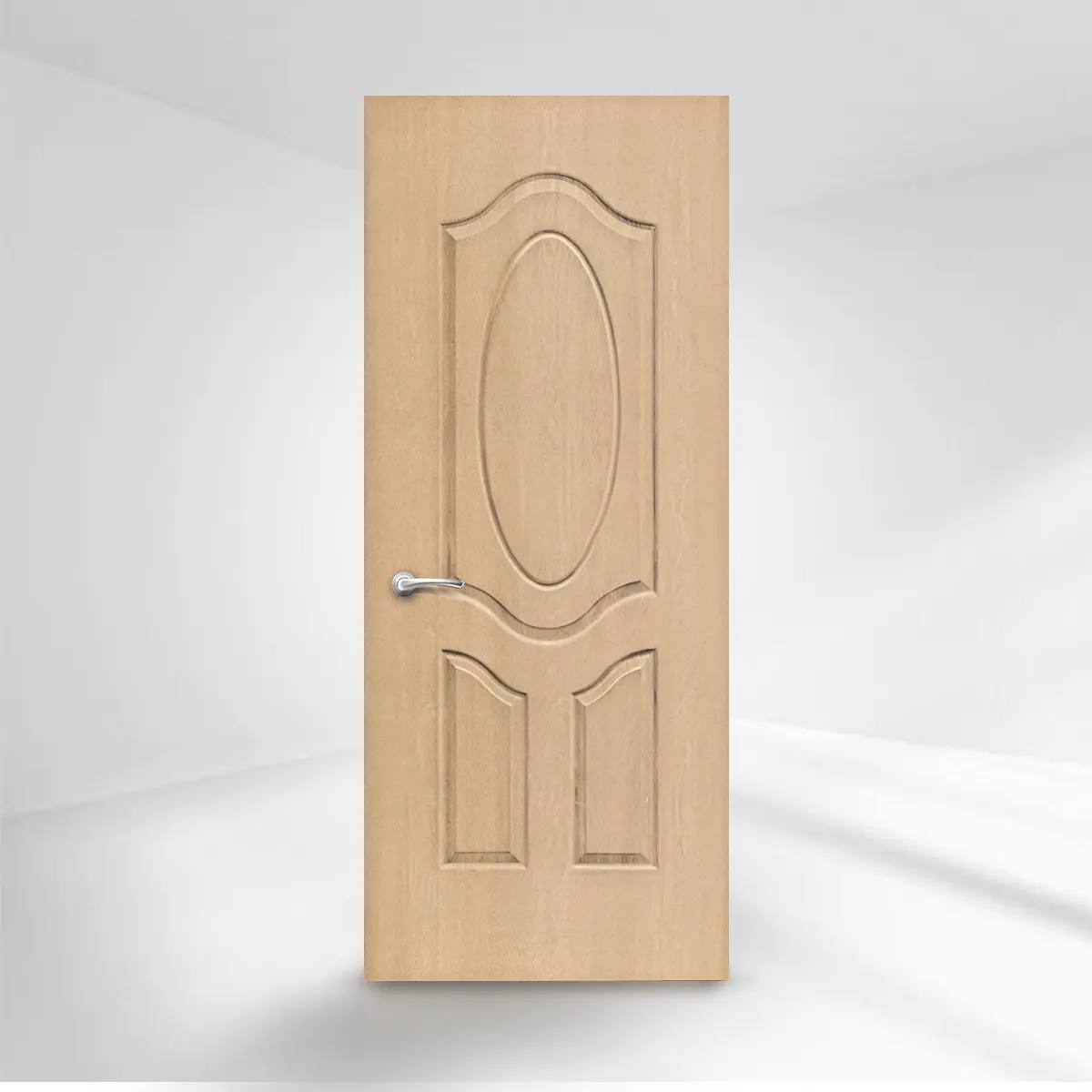Todo Puertas