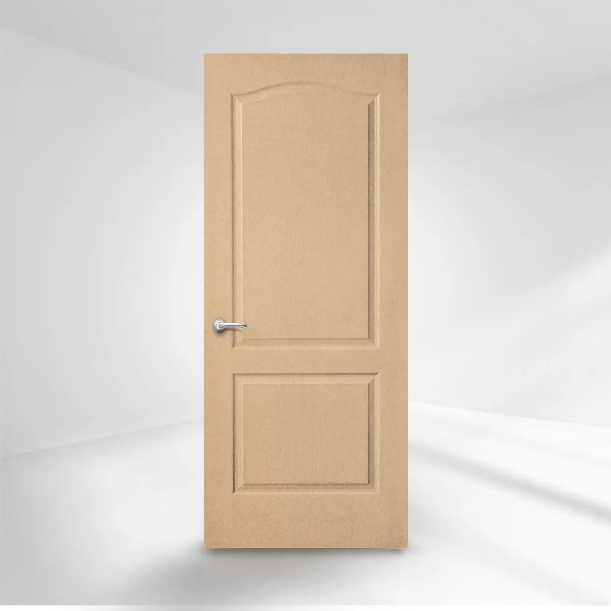 Todo Puertas