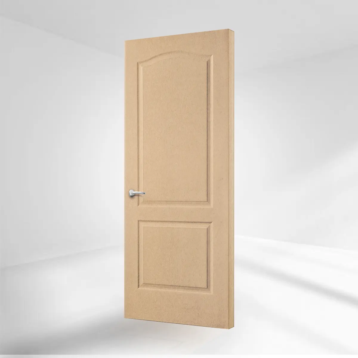 Todo Puertas