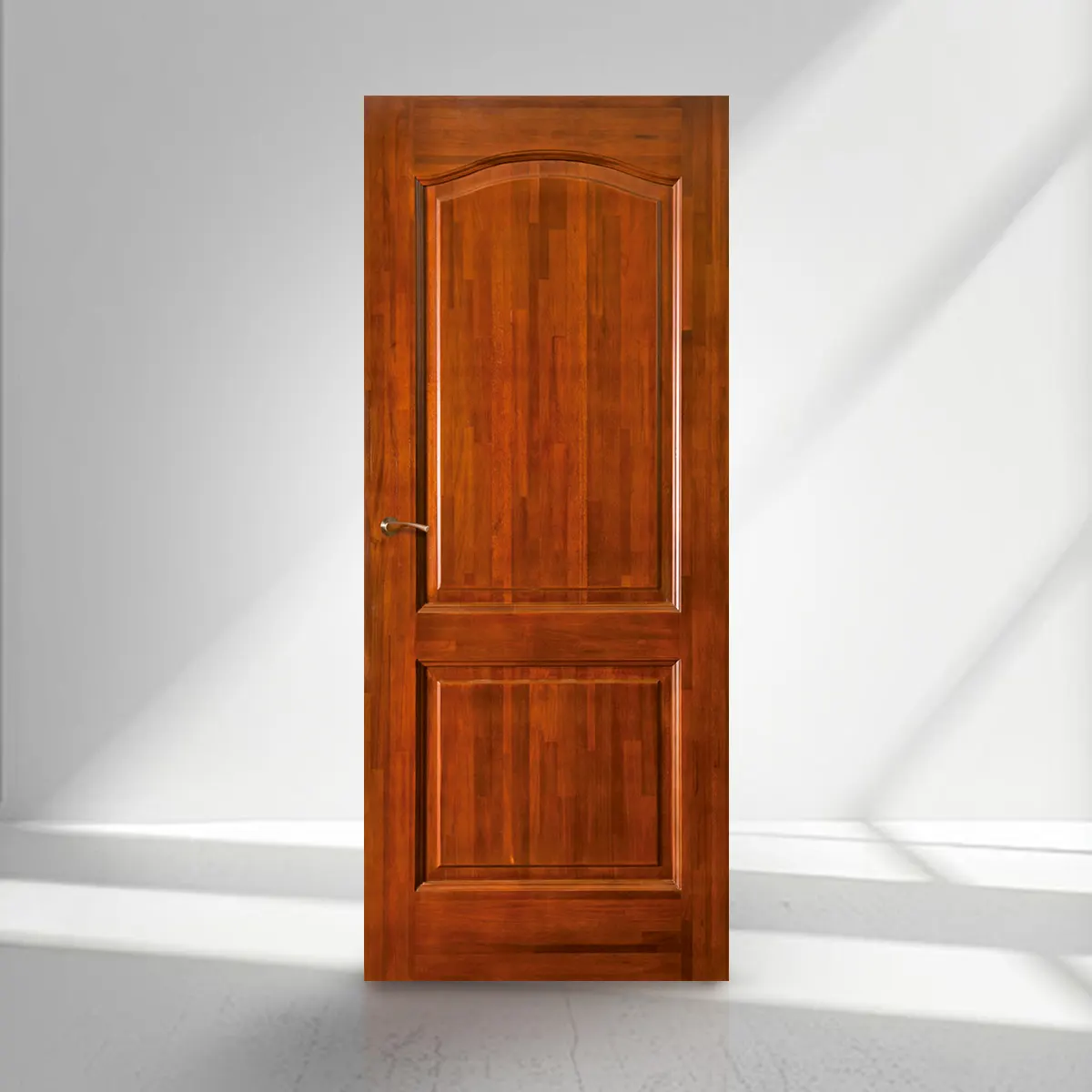 Todo Puertas