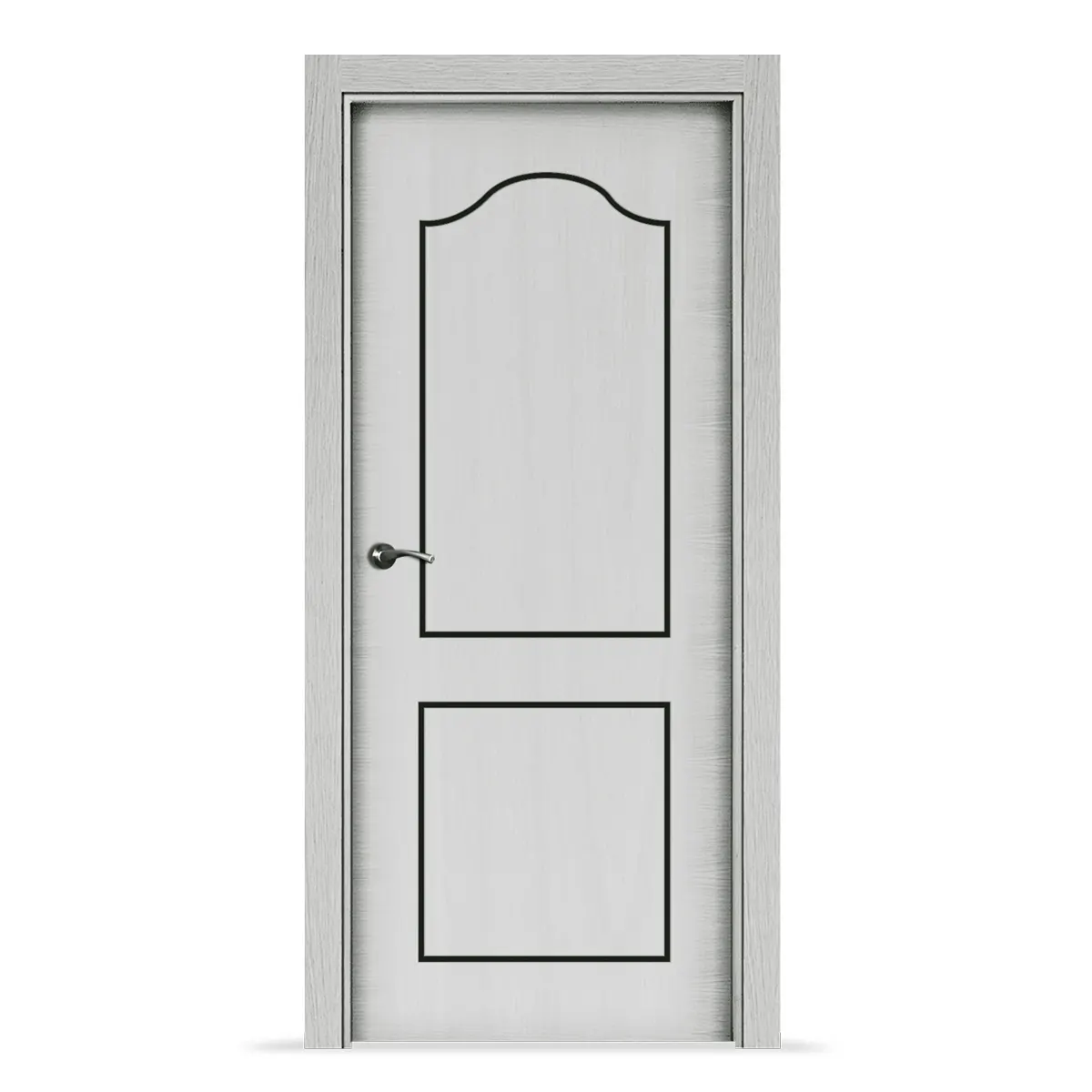 Todo Puertas