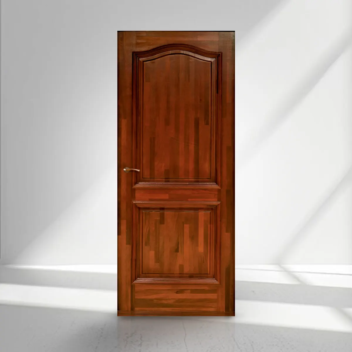 Todo Puertas
