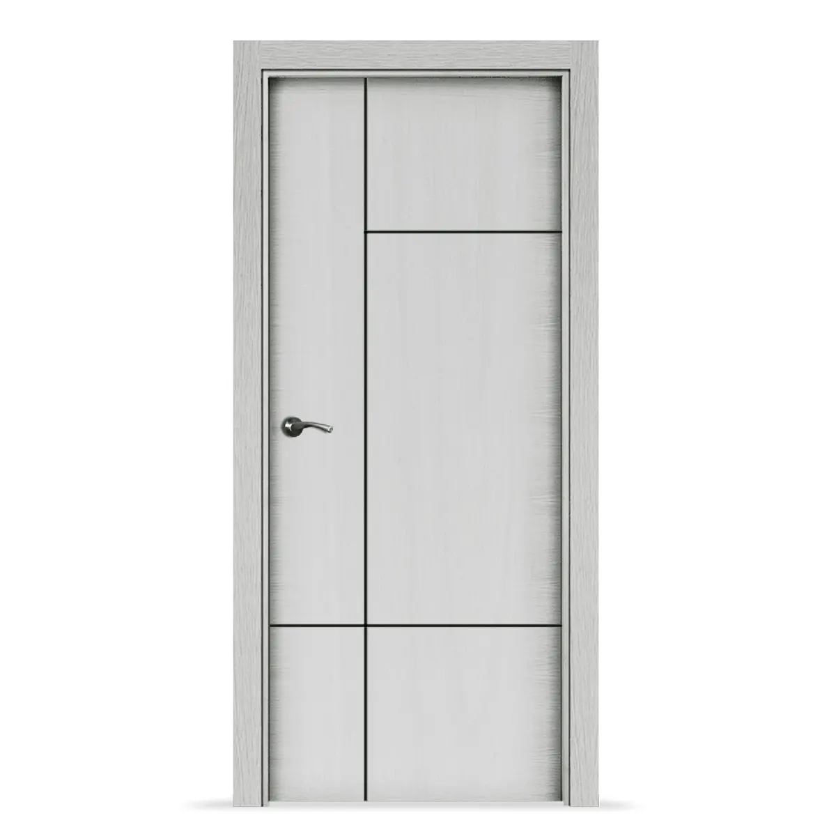 Todo Puertas