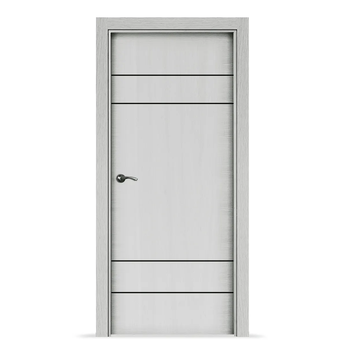 Todo Puertas