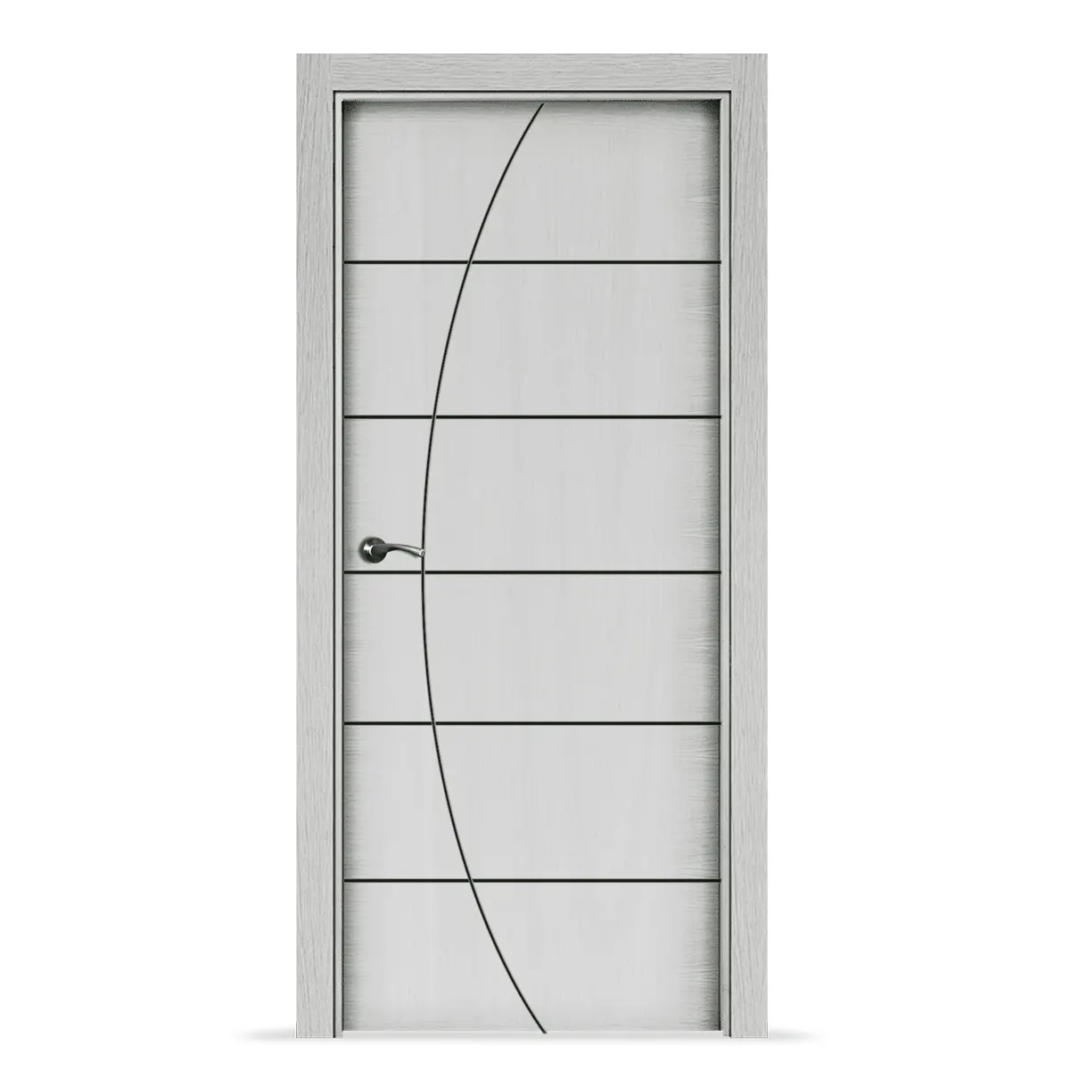 Todo Puertas