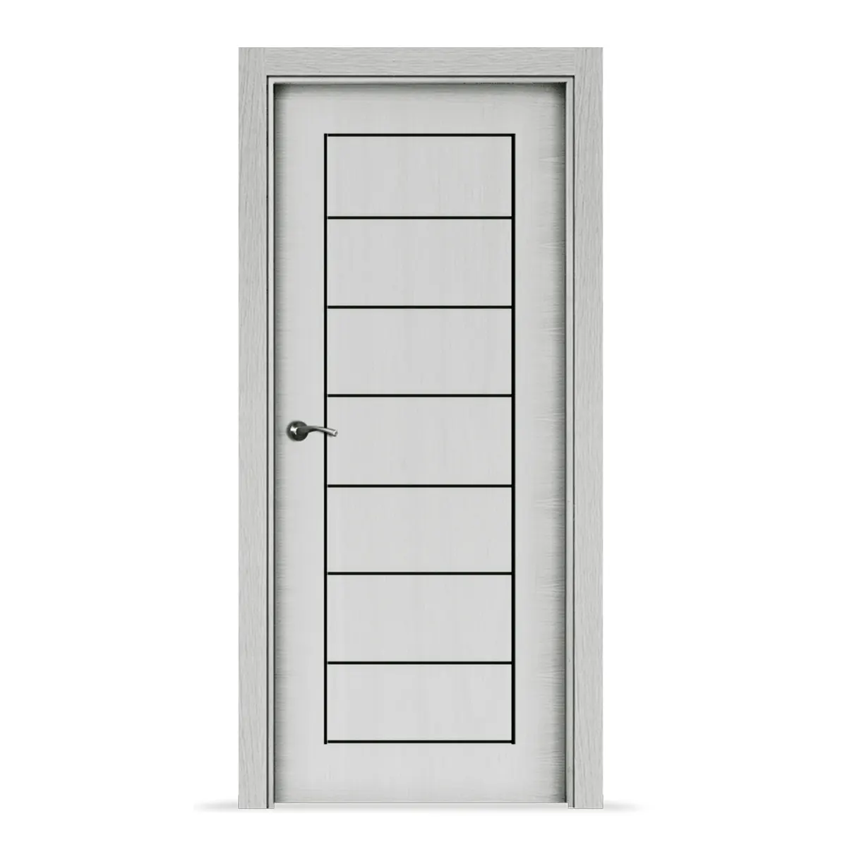Todo Puertas