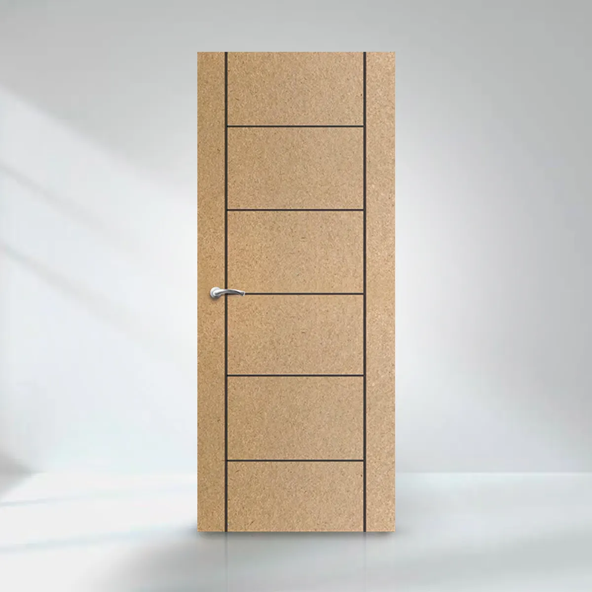 Todo Puertas