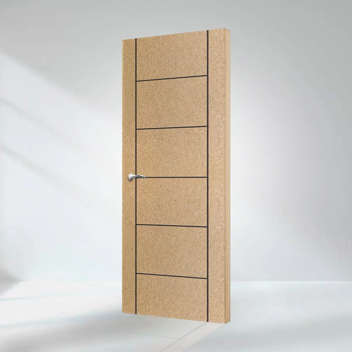 Todo Puertas