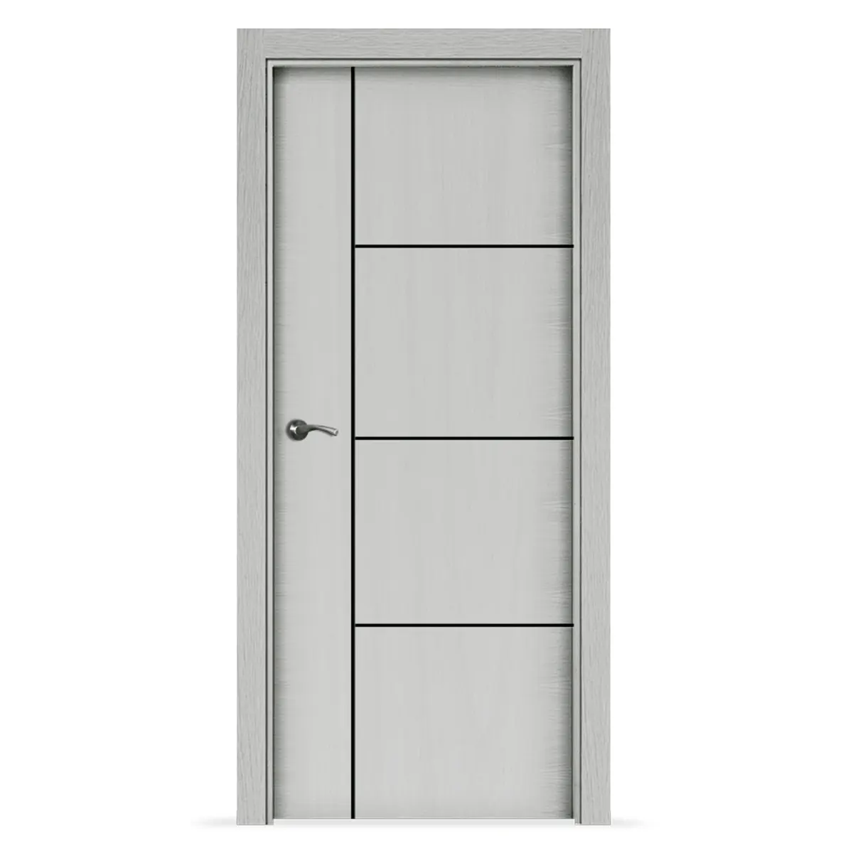 Todo Puertas