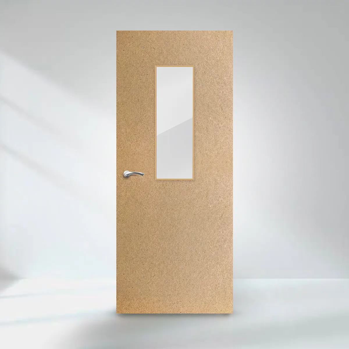Todo Puertas