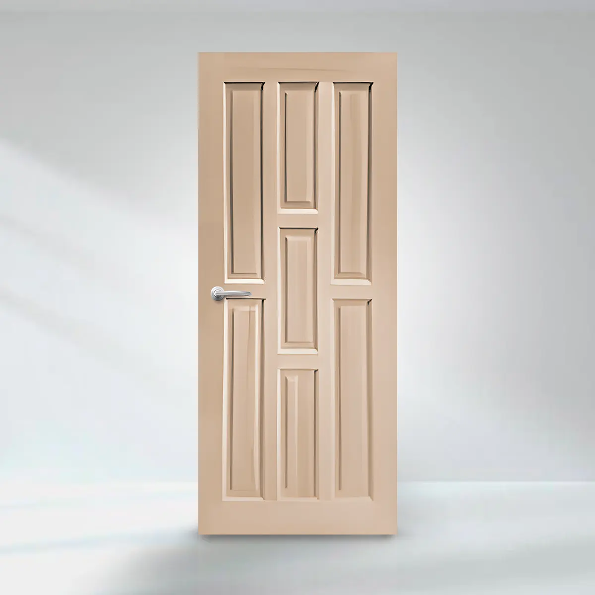 Todo Puertas