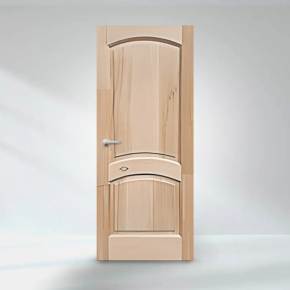 Todo Puertas