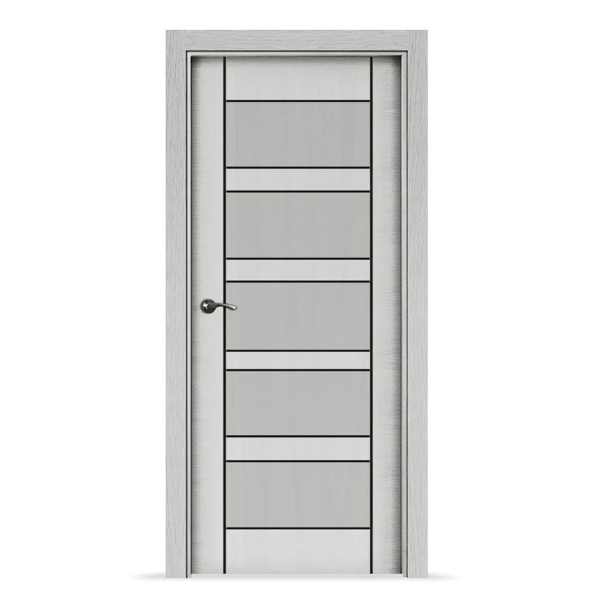 Todo Puertas