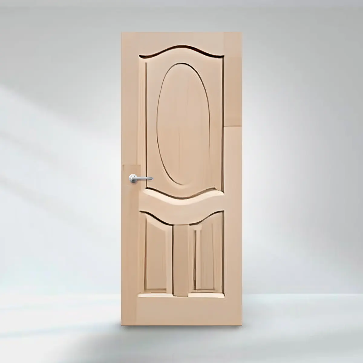 Todo Puertas