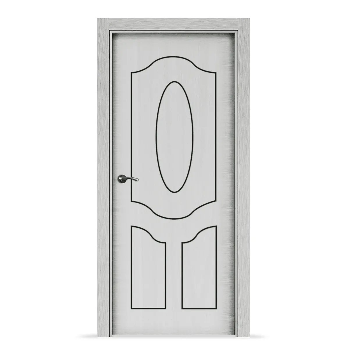 Todo Puertas
