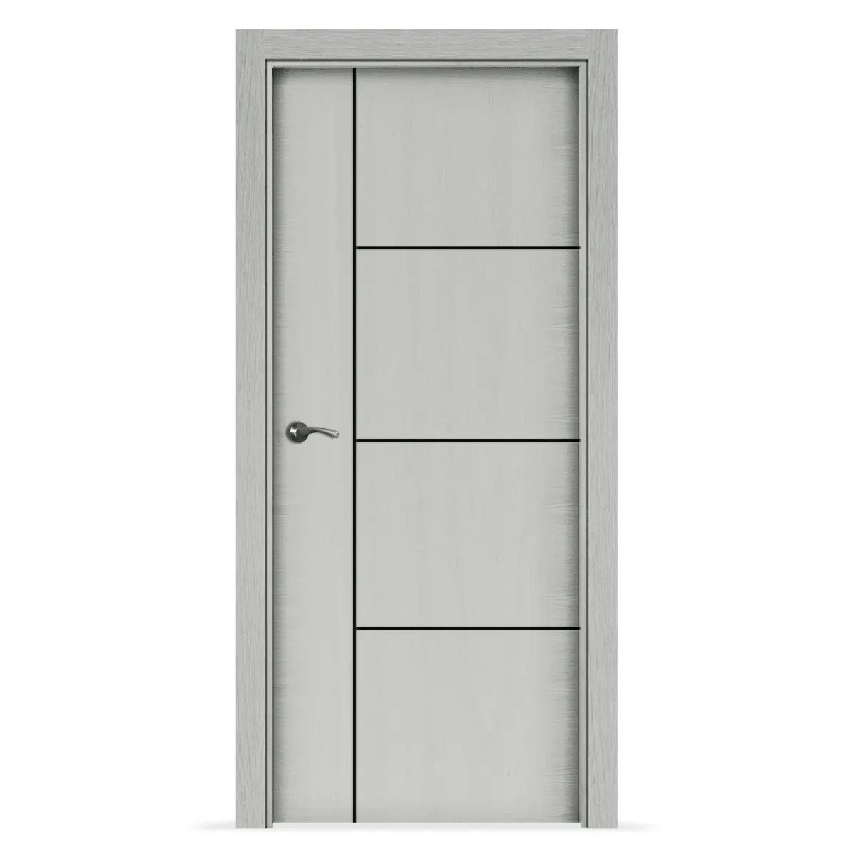 Todo Puertas