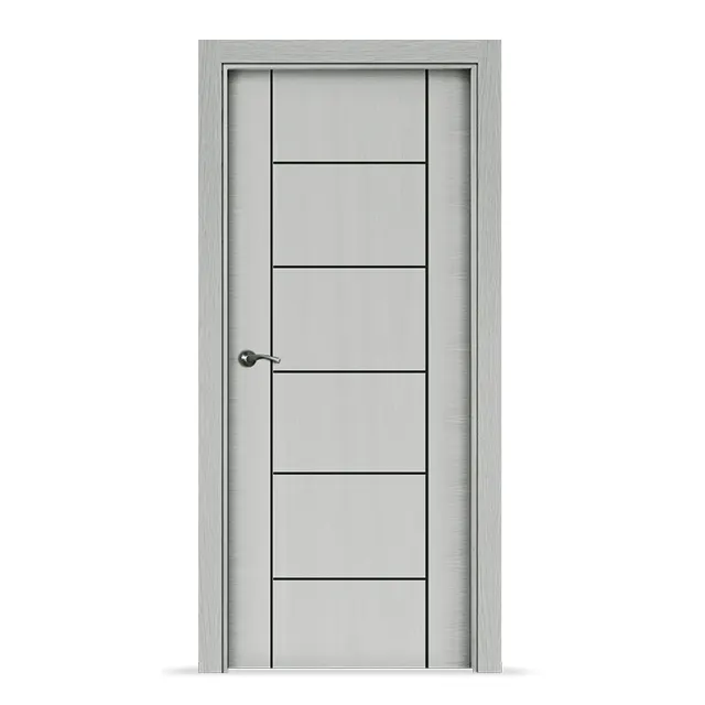 Todo Puertas