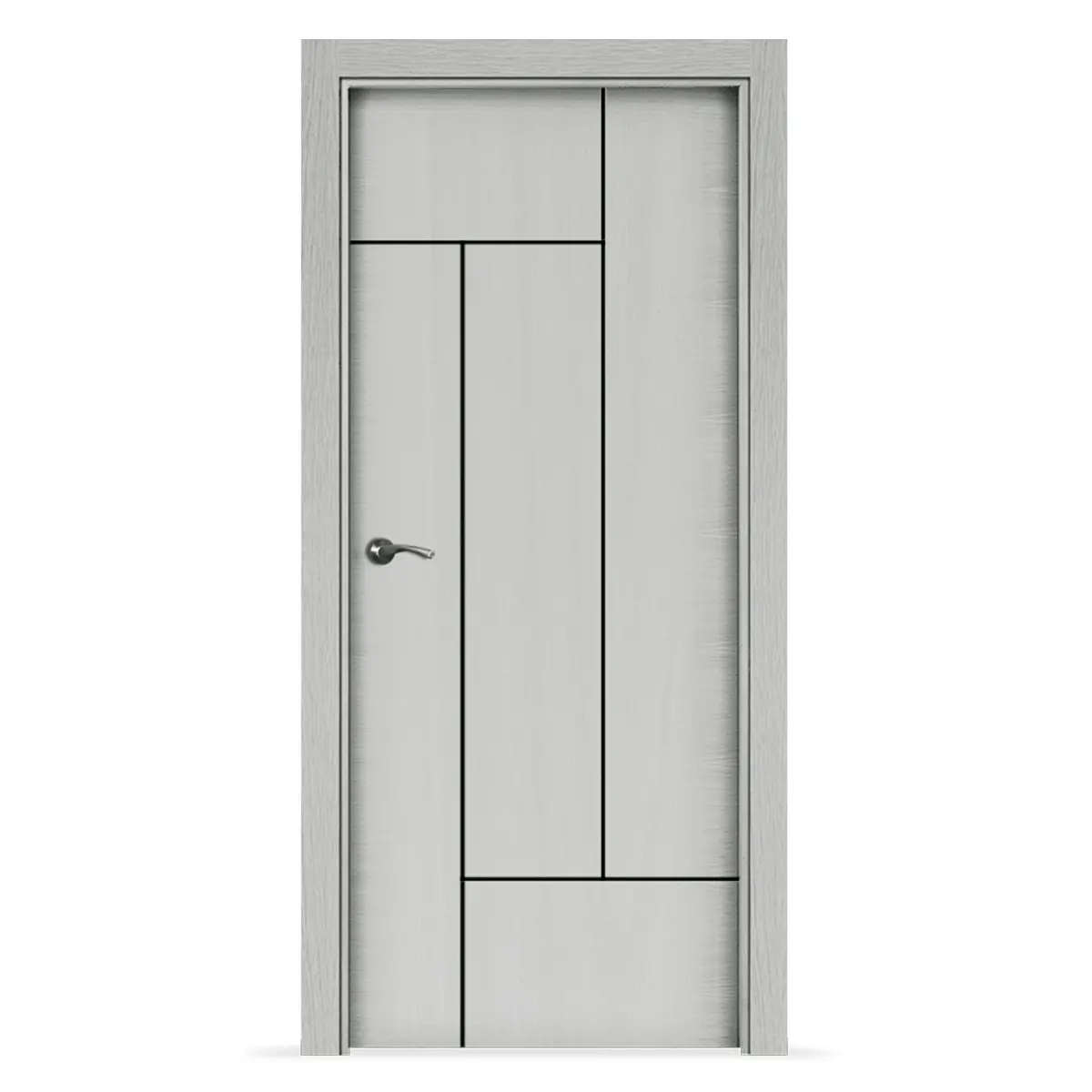 Todo Puertas