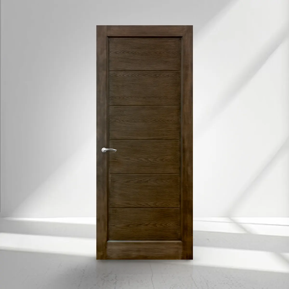Todo Puertas
