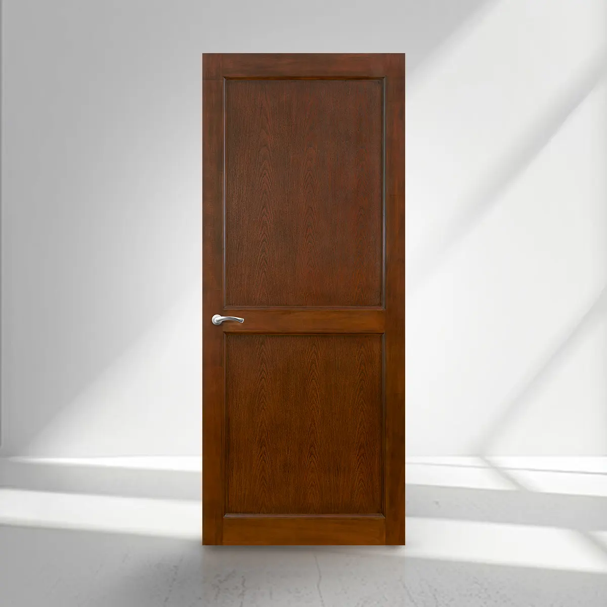 Todo Puertas