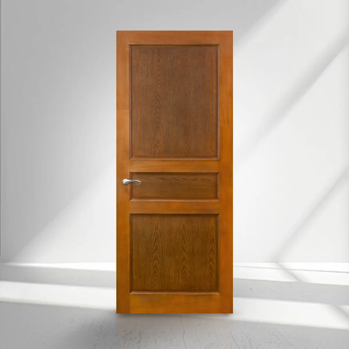Todo Puertas